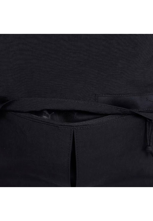 Rucsac Puma BL Backpack
