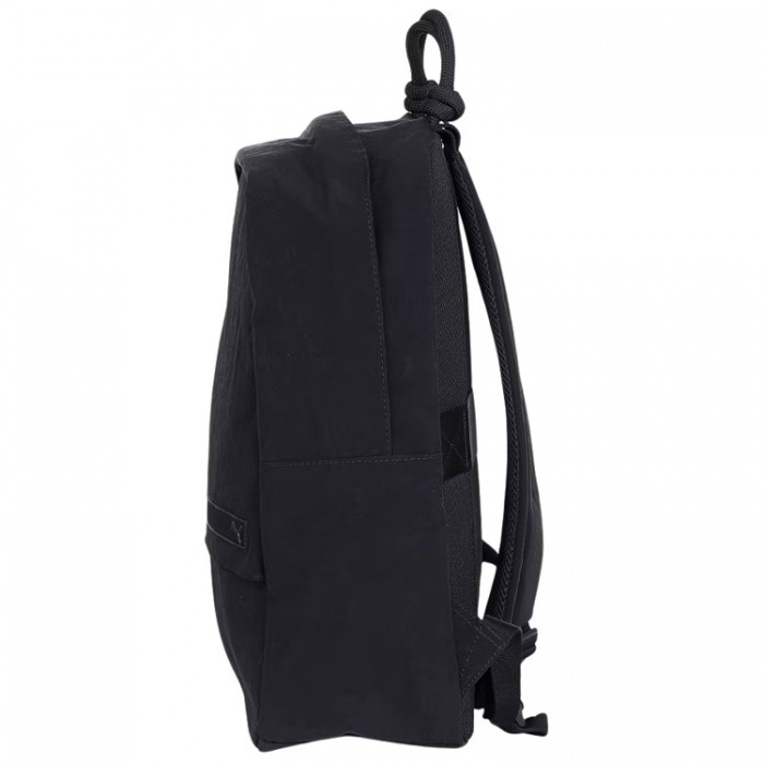 Rucsac Puma BL Backpack 9039401 - 3
