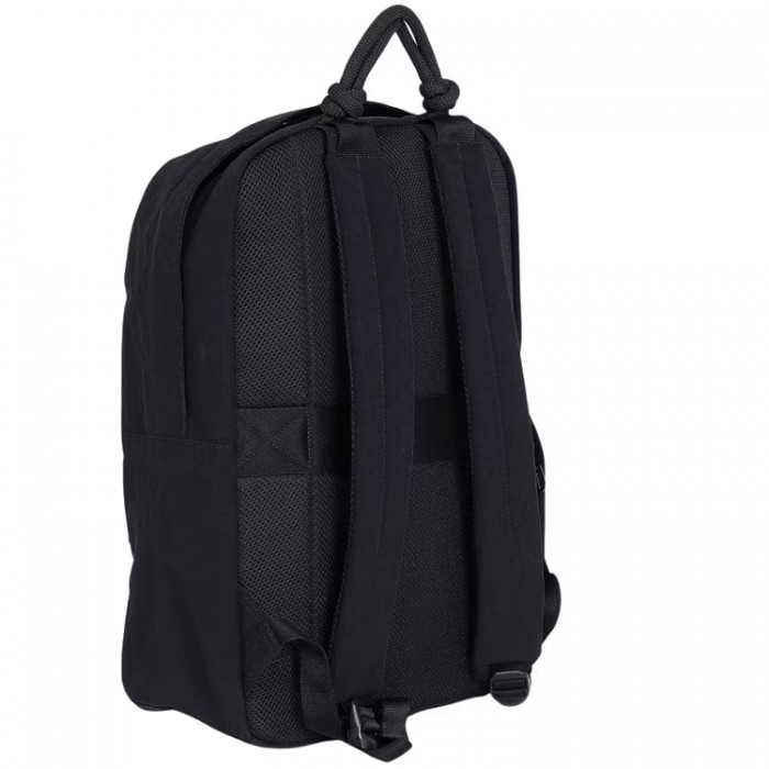 Rucsac Puma BL Backpack 9039401 - 4