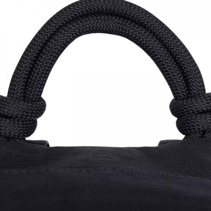 Rucsac Puma BL Backpack 9039401 - 5