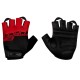 Manusi p/biciclisti Force Sport 9055601