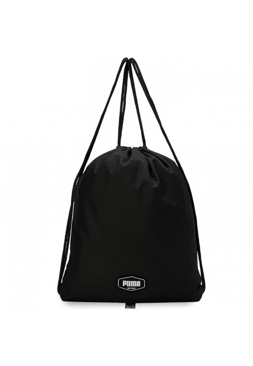 Sac p/u sport Puma Deck Gym Sack