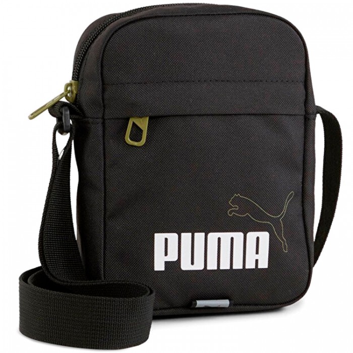 Geanta pe umar Puma Phase Elemental Portable 9069601