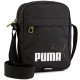 Geanta pe umar Puma Phase Elemental Portable 9069601