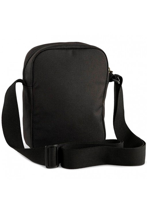 Geanta pe umar Puma Phase Elemental Portable