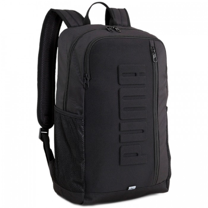 Рюкзак Puma S Backpack 9071201