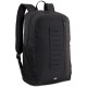 Рюкзак Puma S Backpack 9071201