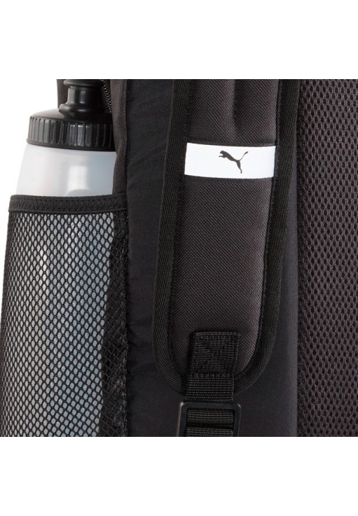 Rucsac Puma S Backpack