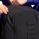 Рюкзак Puma S Backpack 9071201 - 2