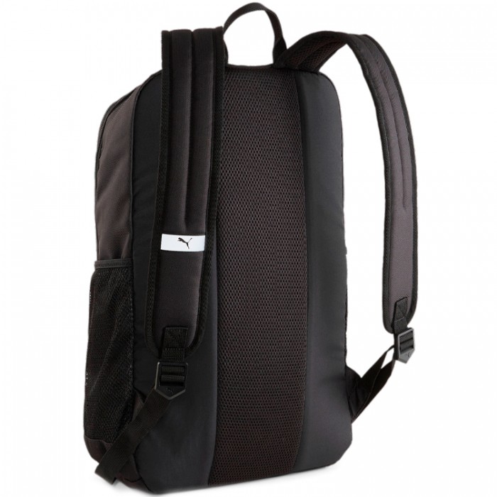 Рюкзак Puma S Backpack 9071201 - 4