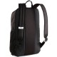 Рюкзак Puma S Backpack 9071201 - 4