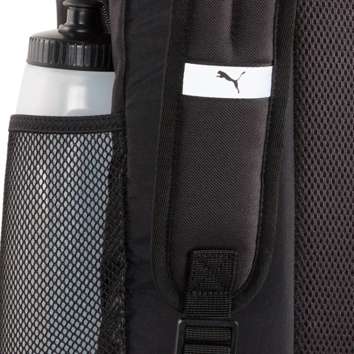 Рюкзак Puma S Backpack 9071201 - 5