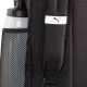 Рюкзак Puma S Backpack 9071201 - 5