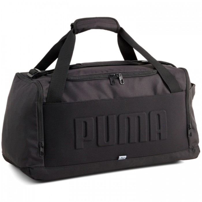 Geanta sport Puma S Sports Bag 9071501