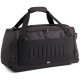 Geanta sport Puma S Sports Bag 9071501