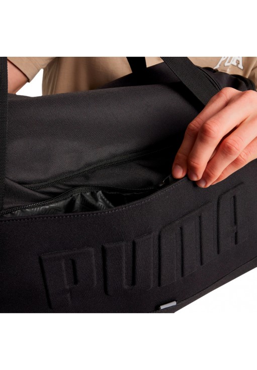 Сумка спортивная Puma S Sports Bag