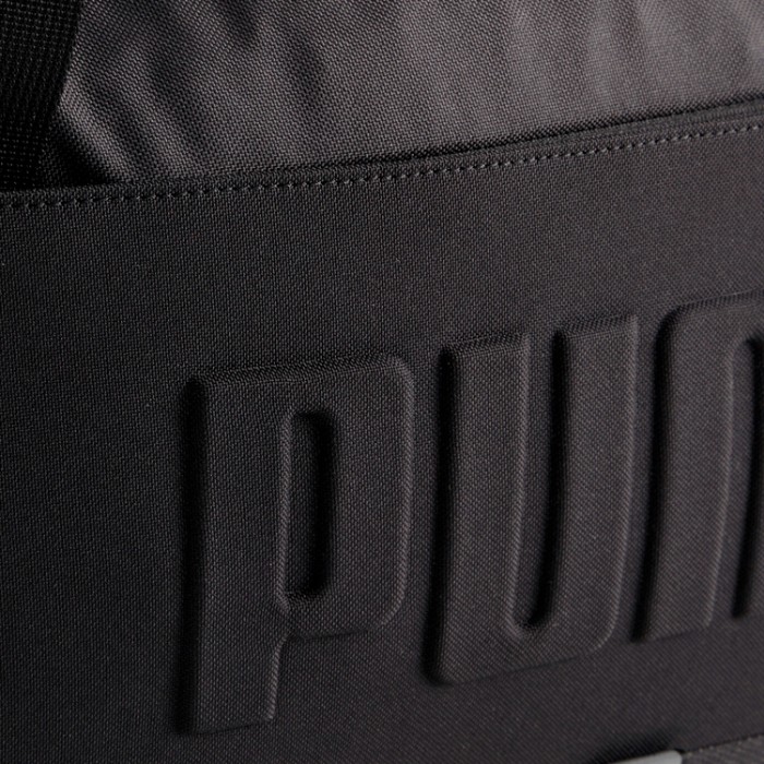 Geanta sport Puma S Sports Bag 9071501 - 4