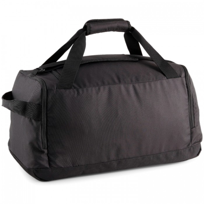 Geanta sport Puma S Sports Bag 9071501 - 5