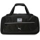 Geanta sport Puma BMW MMS Duffle Bag 9082101