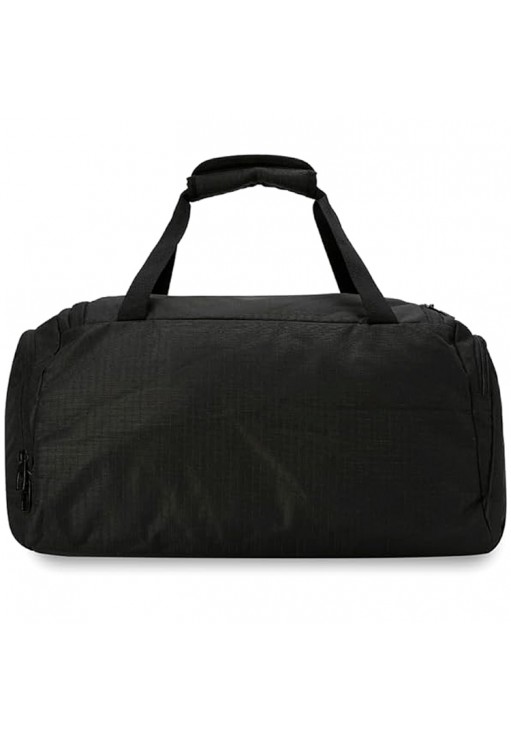 Сумка спортивная Puma BMW MMS Duffle Bag