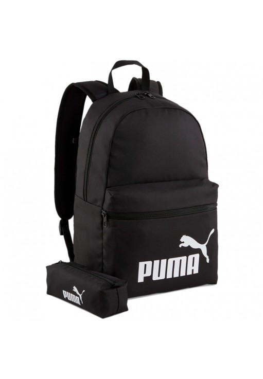 Rucsac Puma Phase Backpack