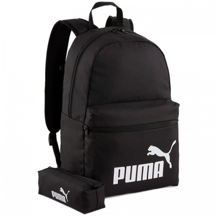 Rucsac Puma Phase Backpack 9094301