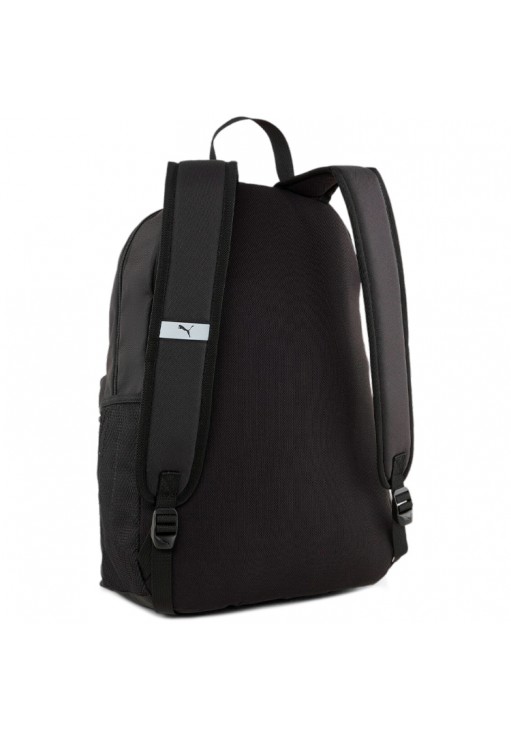 Rucsac Puma Phase Backpack