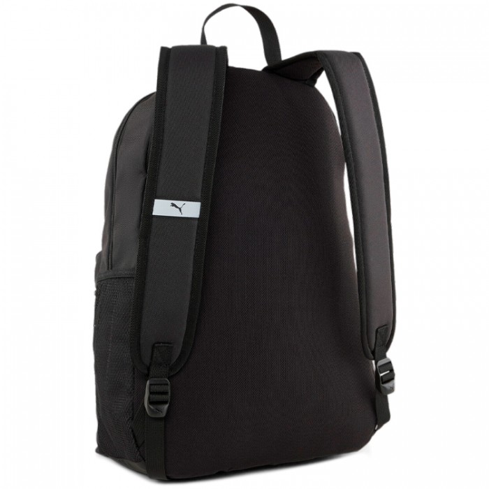 Rucsac Puma Phase Backpack 9094301 - 2