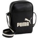 Geanta pe umar Puma Campus Compact Portable 9095401