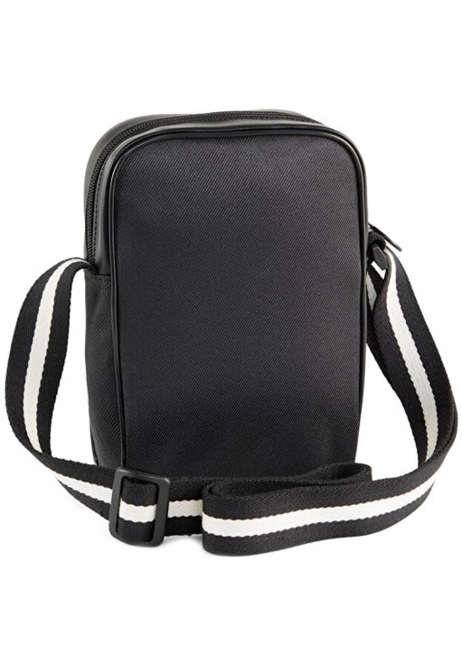 Сумка на плечо Puma Campus Compact Portable