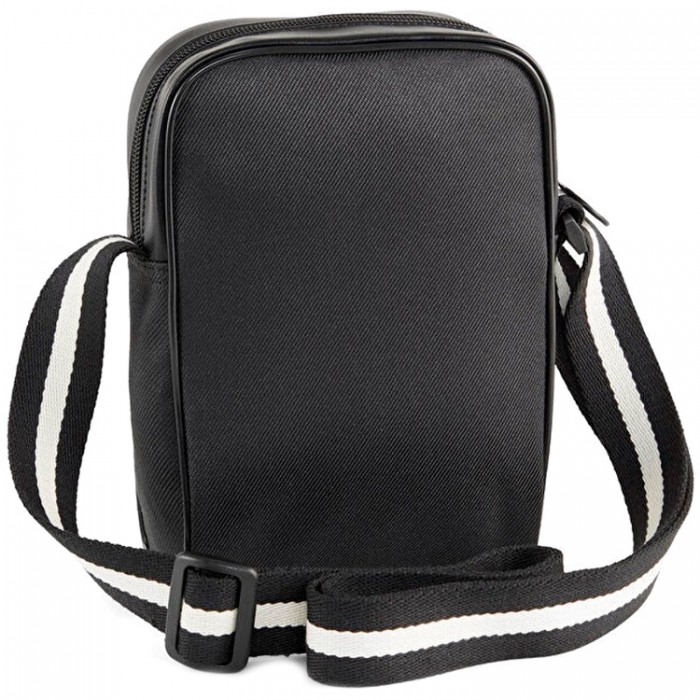 Geanta pe umar Puma Campus Compact Portable 9095401 - 2
