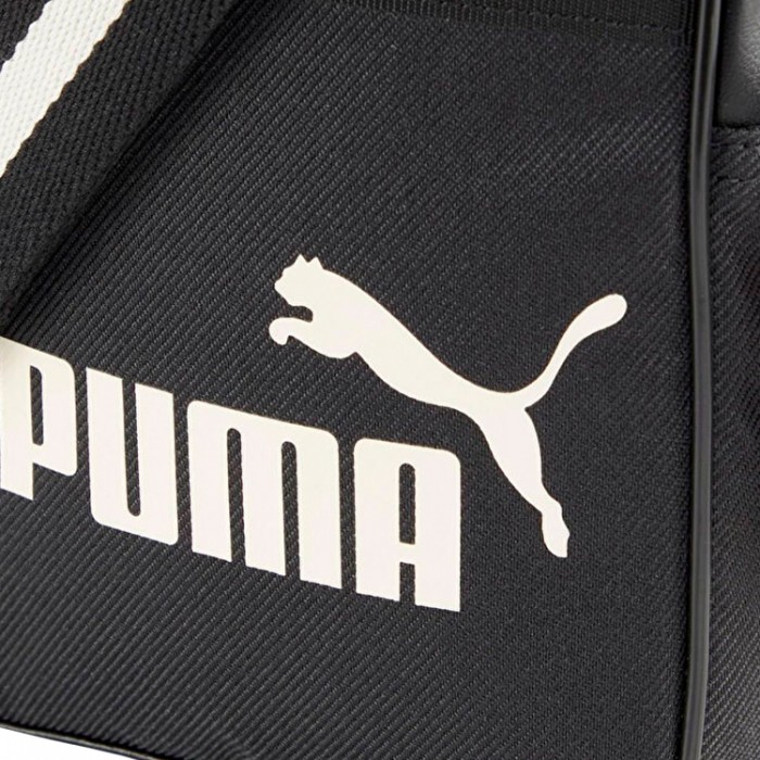 Geanta pe umar Puma Campus Compact Portable 9095401 - 3