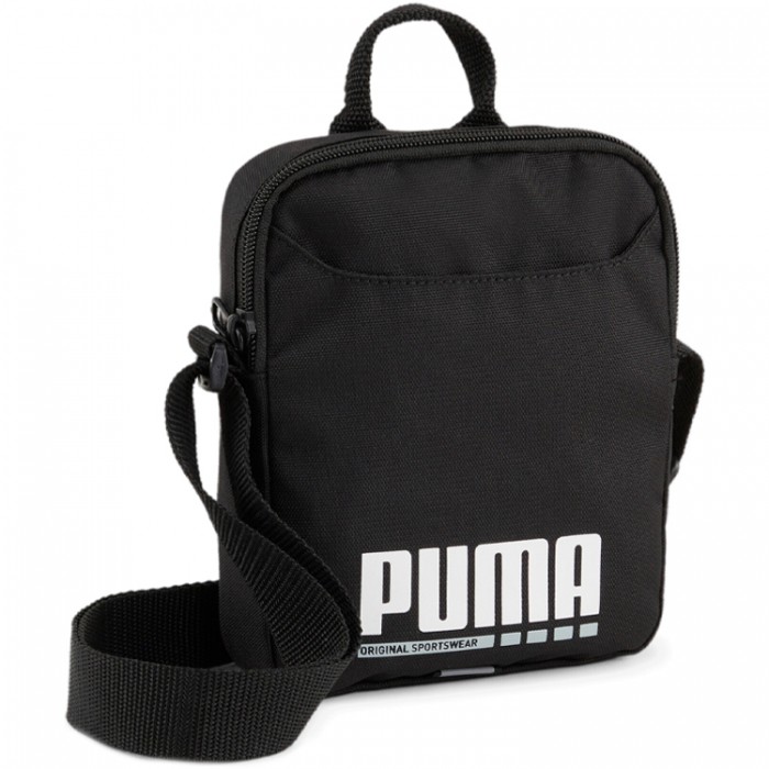 Geanta pe umar Puma Plus Portable 9095501