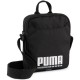 Geanta pe umar Puma Plus Portable 9095501