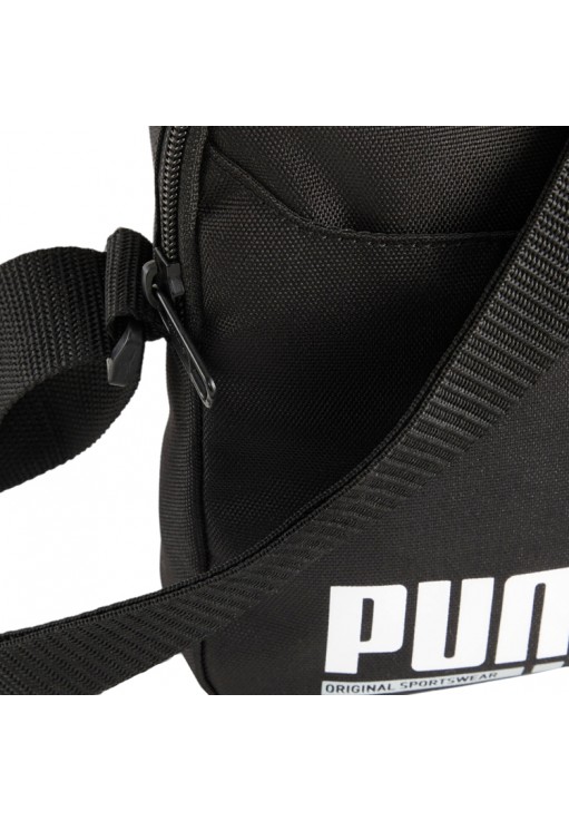 Geanta pe umar Puma Plus Portable