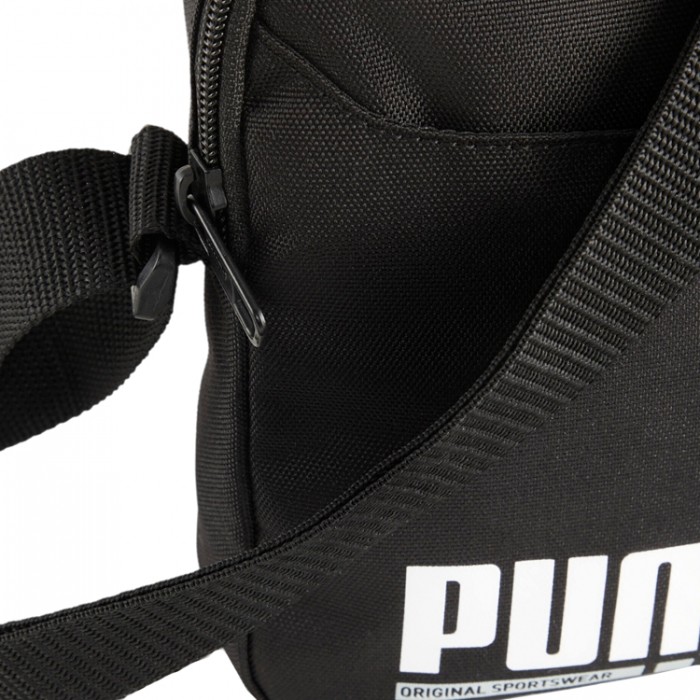 Geanta pe umar Puma Plus Portable 9095501 - 2