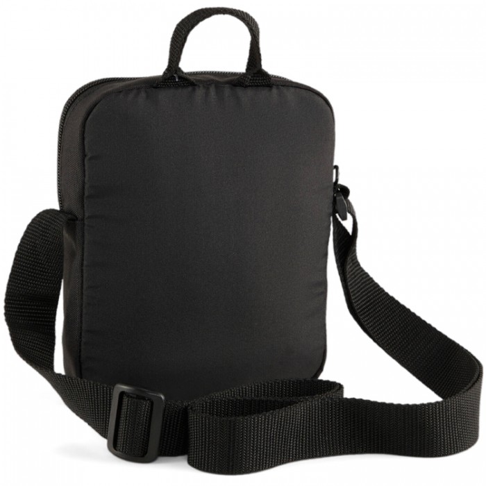 Geanta pe umar Puma Plus Portable 9095501 - 3
