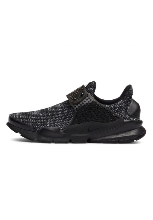 Incaltaminte Sport Nike Sock Dart Br