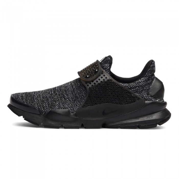 Incaltaminte Sport Nike Sock Dart Br 909551-001