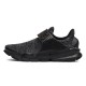 Incaltaminte Sport Nike Sock Dart Br 909551-001