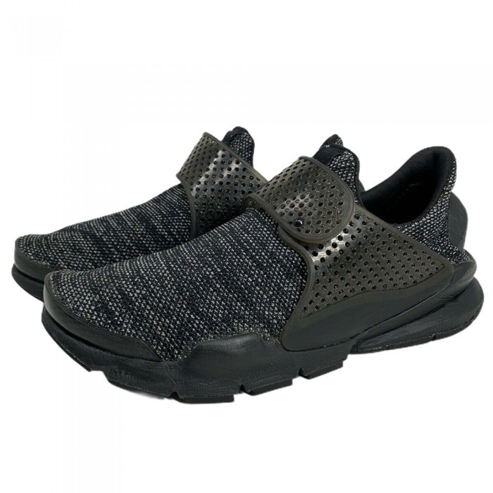 Incaltaminte Sport Nike Sock Dart Br 909551-001 - 4