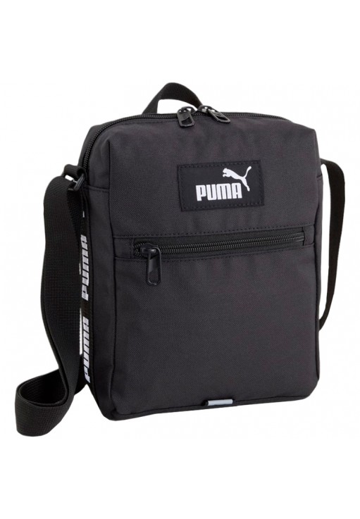 Geanta pe umar Puma EvoESS Portable