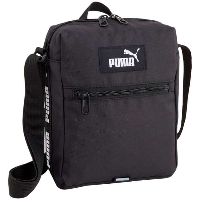 Geanta pe umar Puma EvoESS Portable 9095601