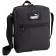 Geanta pe umar Puma EvoESS Portable 9095601