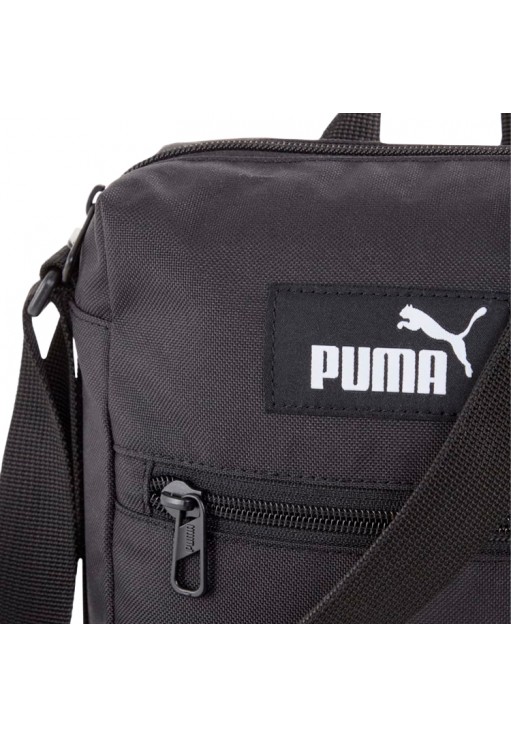 Geanta pe umar Puma EvoESS Portable