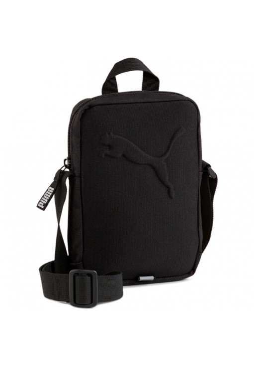 Geanta pe umar Puma Buzz Portable