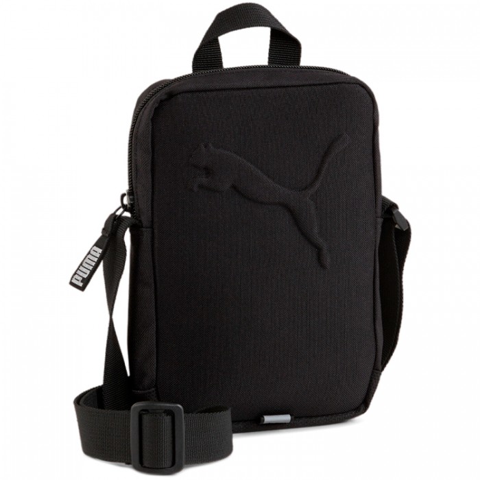 Geanta pe umar Puma Buzz Portable 9095901