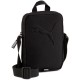 Geanta pe umar Puma Buzz Portable 9095901