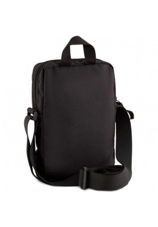Geanta pe umar Puma Buzz Portable