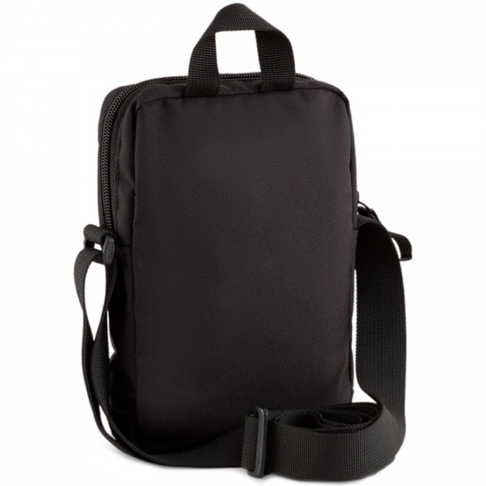 Geanta pe umar Puma Buzz Portable 9095901 - 2